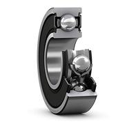 Roulements à billes 608 -2RSL 7mm Ext 22mm Int 8mm SKF