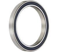Roulements à billes 61809 -2RZ 7mm Ext 58mm Int 45mm SKF