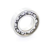Roulements à billes 61902 C3 7mm Ext 28mm Int 15mm SKF