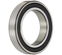 Roulements à billes 61908 -2RS1 12mm Ext 62mm Int 40mm SKF