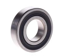 Roulements à billes 6206 -RS1C3 16mm Ext 62mm Int 30mm SKF