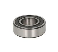 Roulements à billes à contact oblique ZVL 2206-2RS