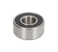 Roulements à billes à contact oblique ZVL 3203-2RS