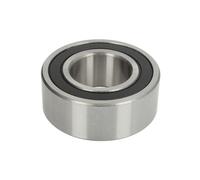 Roulements à billes à contact oblique ZVL 3208-2RS