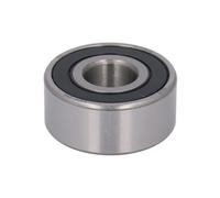 Roulements à billes à contact oblique ZVL 3304-2RS