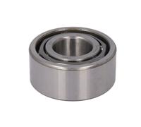 Roulements à billes à contact oblique ZVL 3307