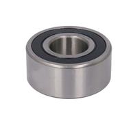 Roulements à billes à contact oblique ZVL 3307-2RS