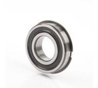 Roulements à billes à gorge profonde 6002 -2RSHNR ID 15mm AD 32mm Largeur9mm 1pc/unité SKF