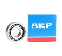 Roulements à billes à gorge profonde 6002 -Z/C3 ID 15mm AD 32mm Largeur9mm 1pc/unité SKF