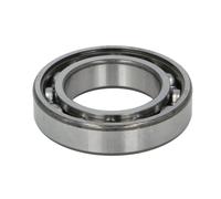 Roulements à billes à gorge profonde SKF 6008-C3