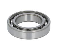 Roulements à billes à gorge profonde SKF 6009-C3