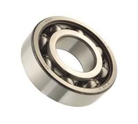 Roulements à billes à gorge profonde SKF 6215-C3