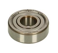 Roulements à billes à gorge profonde SKF 624-2Z-C3