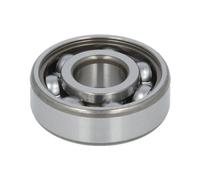 Roulements à billes à gorge profonde SKF 6302-C3