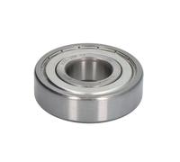 Roulements à billes à gorge profonde ZVL 6305-2Z-C3