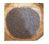 roulements à billes, Bille d'acier de précision, bille, standard, 1 kg(6.98mm)