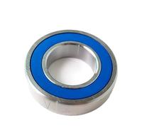 Roulements à billes en céramique for broche de machine-outil précision 1PC, libre choix HCB7003C.2RSD.T.P4S.ULXCB7003E DUL P4