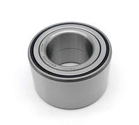 Roulements à billes, Roulement, roulements à billes, gorge profonde. 1 pièces DAC3055W DAC30550032 30x55x32 DAC3055 ATV UTV roulement de moyeu roue for CF500 CF600 CF800 CF188 CFX6