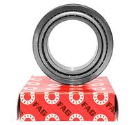 Roulement de roue FAG 30205A