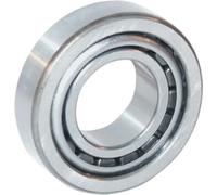 Roulements à rouleaux coniques 32005 X ID 25mm AD 47mm Largeur15mm 1pc/Unité TIMKEN