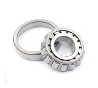 Roulements À Rouleaux Coniques À Haute Résistance JM511946/JM511910 18790/18720 560S/552A M86649/M86610 368A/362A TR100802A LM78349/LM78310 HCST4870LFT PZ(560S/552A)