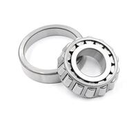 Roulements À Rouleaux Coniques Haute Résistance De Chine HM911249/HM911210 H715334/H715311 9180/9121 9178/9120 28990/28919 LL510749/LL510710 L610549/L610510 29585/29522(9178/9120)