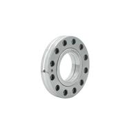 Roulements à rouleaux croisés XV70 de haute précision, 70 ID X 120 Od 17 mm, pièces de bras de Robot, plateau tournant