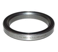 ROULEMENTS ACB TH-070E 1,5" - C2102062 - 4713909531495