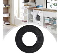 Roulements Accessoires Kit Roulement Scellé : Kit Roulement & Joint DC97-14604D