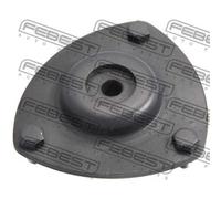 Roulements Amortisseur avant Dom à Gauche pour Honda Civic VIII Hayon FN FK Eu