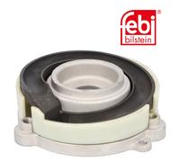 Roulements Amortisseur avant Dom Droite pour Audi A6 Avant C8 4A5 Q7 4M 4A2