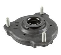 Roulements Amortisseur avant Dom Gauche pour Hyundai Tucson Tle TL Kia Sportage