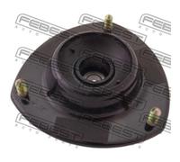 Roulements Amortisseur avant Dom pour Chrysler Stratus Cabriolet Jx Sebring Jr