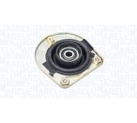 Roulements Amortisseur avant Dom pour Fiat Doblo Grand Espace Limousine 263_263