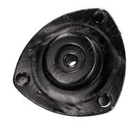 Roulements Amortisseur avant Dom pour Honda Civic VII Hatchback Eu EP Ev Cr-V II