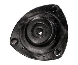 Roulements Amortisseur avant Dom pour Honda Civic VII Hatchback Eu EP Ev Cr-V II