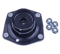 Roulements Amortisseur avant Dom pour Jeep Grand Cherokee III WH Wk Commandeur