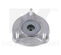 Domlager Amortisseur Avant Pour Mercedes-Benz C-Class T-Model S205 W205 X253