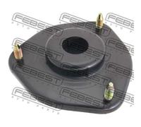 FEBEST MSS-DAF Silent bloc d'amortisseur