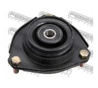 Roulements Amortisseur avant Dom pour Toyota Rav 4 II CLA2_ XA2_ ZCA2_ ACA2_