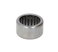 Palier, boîte de vitesses INA 712 0454 10