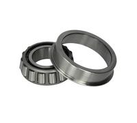 INA 712 1431 10 Suspension, boîte manuelle