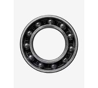 Roulements CeramicSpeed 61903/18 -2RSFT9H/HC