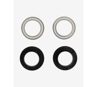 CeramicSpeed Ensemble de roulements Alpha BB90/86 mm Shimano Road