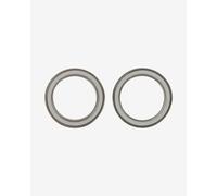 Roulements CeramicSpeed BB Alpha Bearing BB30 VTT