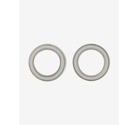 Roulements CeramicSpeed BB Alpha Bearing Campagnolo Ultra Torque