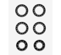 Roulements CeramicSpeed WK Roval Rapide