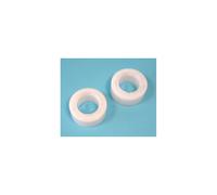 Roulements chenille Ext AquaVac/TigerShark/SharkVac/eVac -Kit de 2