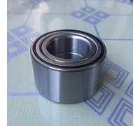 Roulements, DAC30600337 DAC3060W 529891AB,545312,581736(QC) BA2B633313C,418780 roulement de moyeu de roue automatique taille 30x60.03x37mm bouclier de fer,Capacité de charge élevée