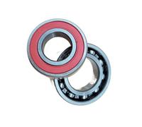 Roulements d'arbre à cames compatibles avec 2007 2008 2009 2010 2011 2012 2013 350 YFM350R